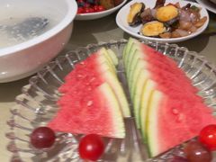 -丽华园(汉阳龙阳店)