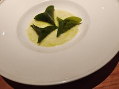 -天水蔬食料理(树德之光店)