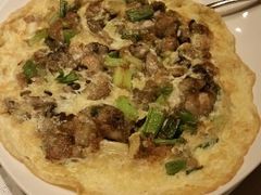android_upload_pic-欣叶食艺轩