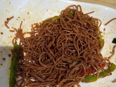 -秦九和(凯德广场店)