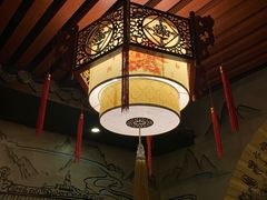 -52HZ主题桌游馆(解放西路店)