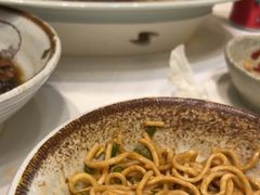 -湖北味道(湖北大厦店)