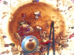 -旺顺阁·北京菜(北辰上品+)