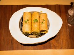 -Magnet磁食(愚园路店)
