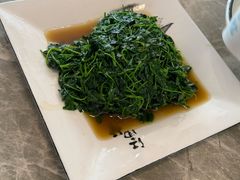 -状元楼(金溪路店)