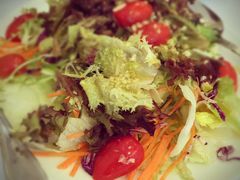 -大堂街8号葡国餐厅(RESTAURANTE ESCADA)