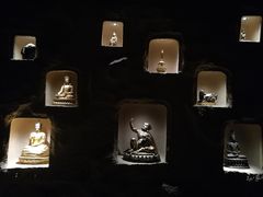-上海观复博物馆