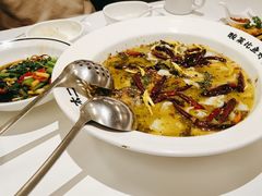 -太二酸菜鱼(南京艾尚天地店)