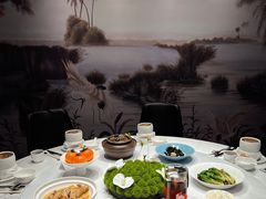 -好友缘酒家(会展中心店)