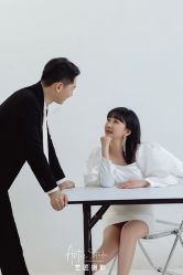 -艺匠摄影ARTIZ STUDIO(南京店)