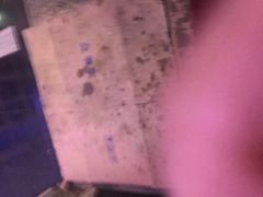 -皇家派对KTV(大润发店)