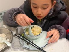 -吴记集庆门酸菜鱼店(集庆路店)