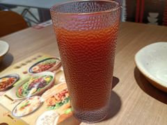 -大师兄·西北小馆(金湾华发商都店)