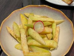 -卡朋西餐(宝安大仟里店)