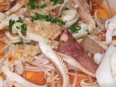 -宋小谨(惠安禹洲店)