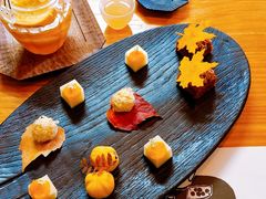 -沃野Oii(青年湖店)