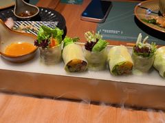 -Tegu泰古莲·泰国餐厅(红山6979店)