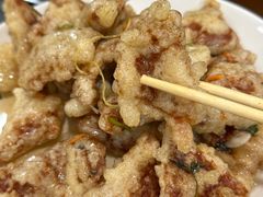 -徐包铺(丰润街店)
