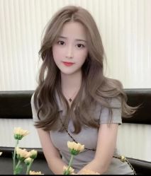 -藤野造型