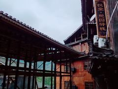 -侯家庄阿才有品私房菜馆