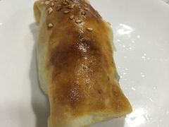 -清真·丝路香妃新疆餐厅