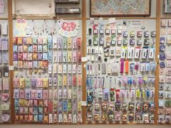 -猫的天空之城概念书店(大学路店)