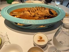 -阿五黄河大鲤鱼(英协路店)