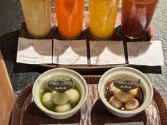 -三出山火锅(南京万象天地店)