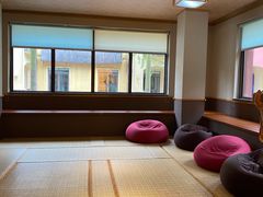 -重庆南山海昌汤都