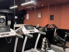 -栢里酒店(广州上下九步行街店)
