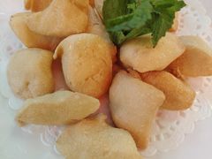 -潮和兴海鲜城·地道潮汕菜(佛山店)