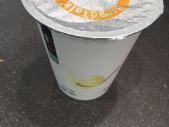 -BreadTalk面包新语·烘焙蛋糕(金光华广场店)