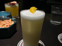 -萃坊 StillFun(玉林店)