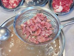 -五洞大众牛餐馆(番禺分店)