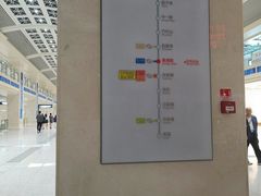 -黄浦路(地铁站)