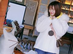 -大理床单厂艺术区