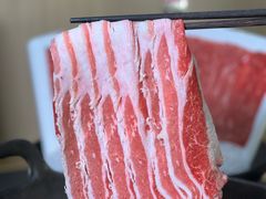 -井格重庆火锅(西直门凯德Mall店)