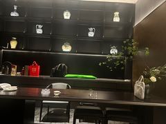 -张生记(双菱店)