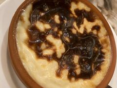 米饭布丁-苏坦土耳其餐厅(白云宾馆店)