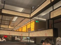 -辛香汇·现炒川菜(城北万象城店)