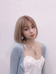 -MIMO Hair米莫