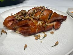 -好友缘酒家(会展中心店)