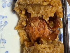-璐坊粽王(复兴中路店)