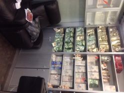 iphone_upload_pic-指慕坊美甲造型