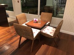 -Let’s Relax Onsen and Spa(Thonglor)