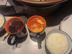 -鸣记脆皮烤鱼·海鲜烤鱼(马栏店)