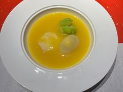 -桂语山房(满觉陇店)