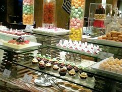 android_upload_pic-AdD全日制餐厅(中谷花园酒店)