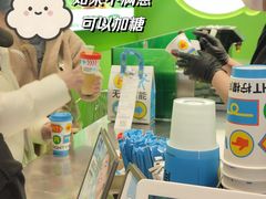 -沈阳铁西万象汇