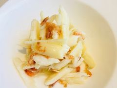 -A One Kitchen·南京精菜馆(晶丽酒店店)
